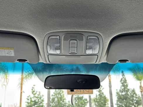 Used 2016 Kia Soul image 14