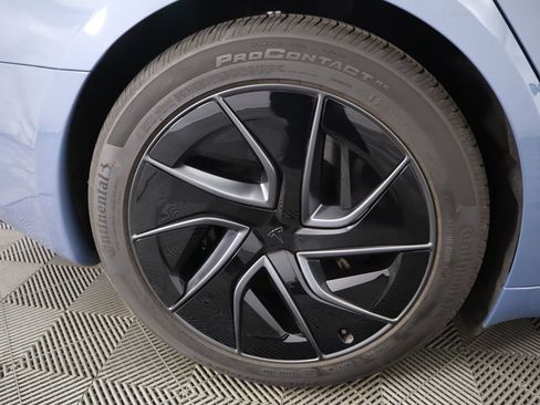 Used 2026 Tesla Model S image 33