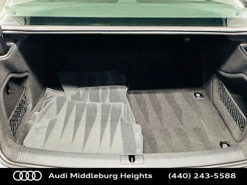 Certified 2023 Audi A4 2.0T Premium Plus w/ Premium Plus Package image 33