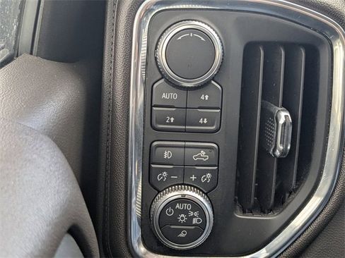 Used 2019 GMC Sierra 1500 Denali w/ Denali Ultimate Package image 27