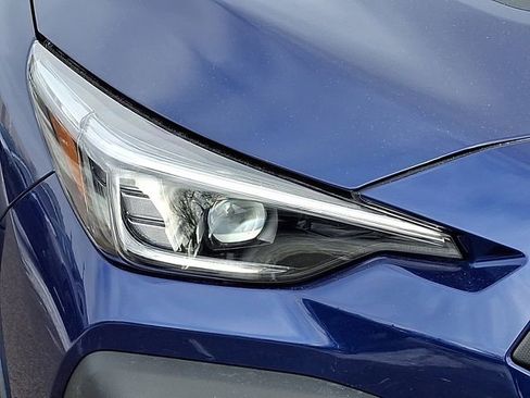 New 2026 Subaru Crosstrek 2.5i Wilderness image 10