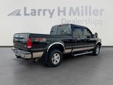 Used 2005 Ford F250 Lariat image 5