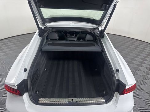 Used 2019 Audi A7 3.0T Premium Plus w/ Premium Plus Package image 14