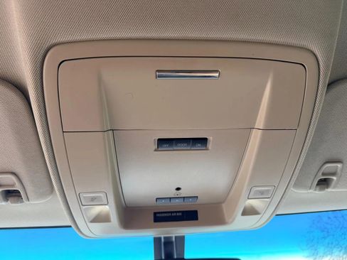 Used 2014 GMC Sierra 1500 SLE w/ Texas SLE Value Package image 39