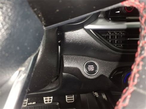 Used 2023 Kia Forte GT image 27