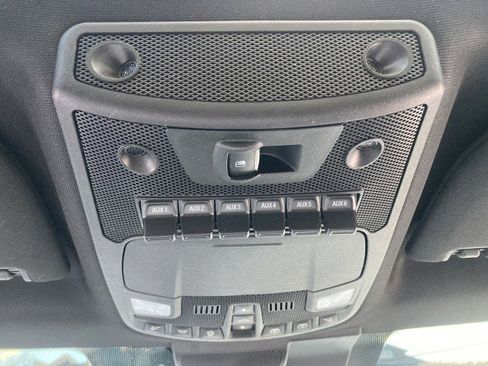 Used 2019 Ford F150 Raptor w/ Equipment Group 802A Luxury image 30