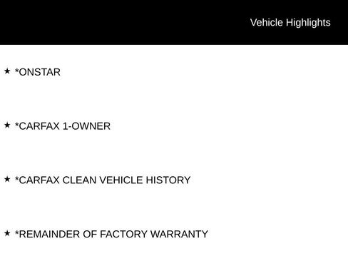 Used 2023 Chevrolet TrailBlazer LT w/ Convenience Package AWD/4WD image 12