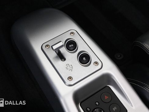 Used 2005 Ferrari 360 Spider image 27