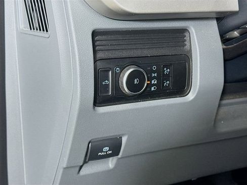 Used 2023 Ford F250 XL w/ 360-Degree Camera Package image 12