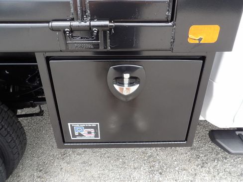 Used 2017 Ford F450 XL RWD image 63