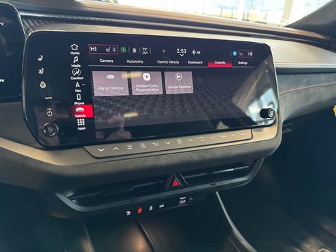 New 2024 Dodge Charger Scat Pack w/ Plus Group image 27