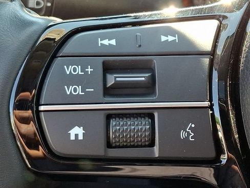 Certified 2023 Honda CR-V EX-L image 22