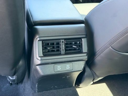 Used 2024 Honda Accord Touring image 22