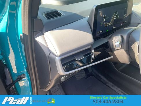 Used 2024 Honda Prologue Elite image 26