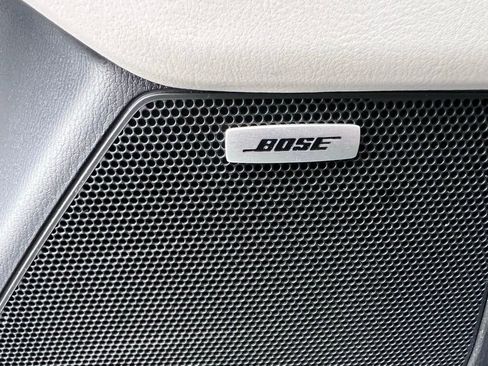 Used 2020 MAZDA CX-5 Grand Touring Reserve image 21