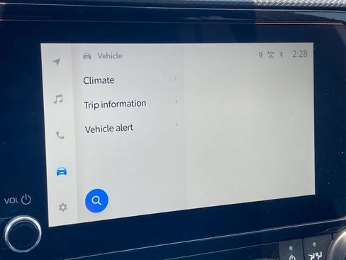 Certified 2025 Toyota Highlander XSE AWD/4WD image 25