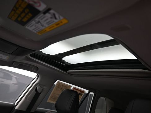 Certified 2026 Toyota RAV4 AWD Plug-in Hybrid w/ Illumination Package (TMS) image 28
