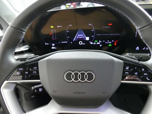 Used 2025 Audi A5 2.0T Premium Plus AWD/4WD image 24