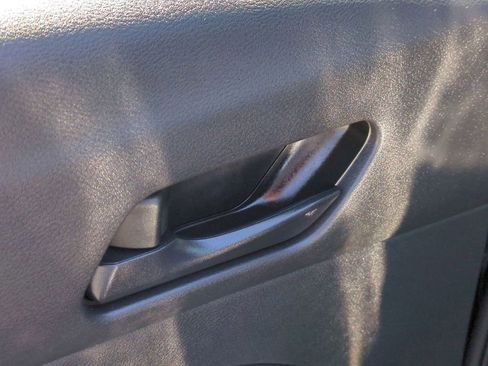 Certified 2024 Nissan Altima 2.5 SV image 26