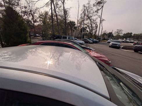 Used 2015 Toyota Corolla S image 11