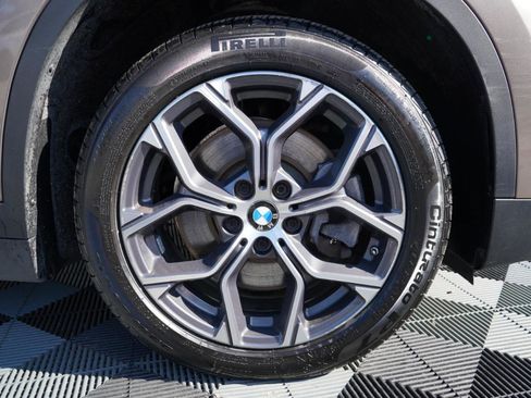 Used 2020 BMW X1 xDrive28i AWD/4WD image 77