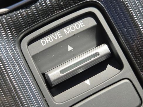 New 2026 Honda Civic Sport Touring image 9