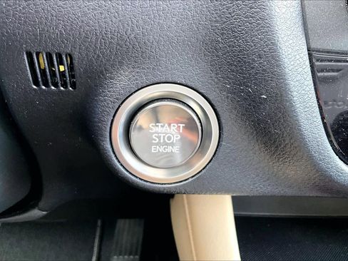 Used 2021 Lexus RX 350 FWD w/ Luxury Package image 33