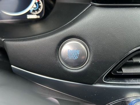 Used 2022 Hyundai Palisade Calligraphy w/ Cargo Package image 20