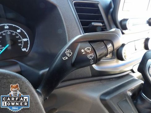 Used 2024 Ford Transit 250 Low Roof w/ Exterior Upgrade Package image 30