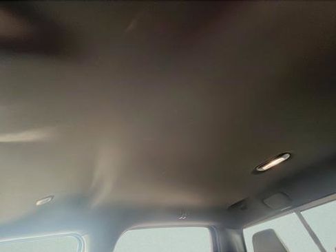 Used 2019 RAM 1500 Laramie AWD/4WD image 19