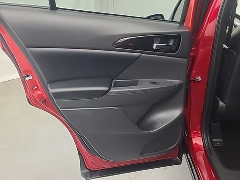 Used 2025 Mitsubishi Eclipse Cross SE AWD/4WD image 19