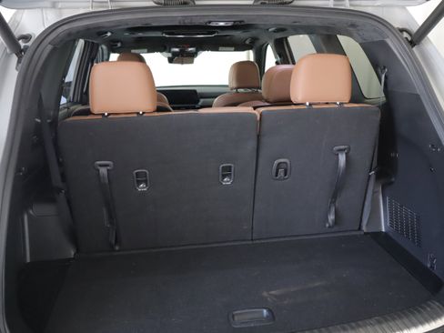 Used 2023 Kia Telluride SX Prestige X-Line image 18