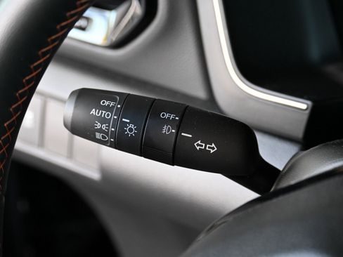 New 2026 Honda Pilot Sport image 29