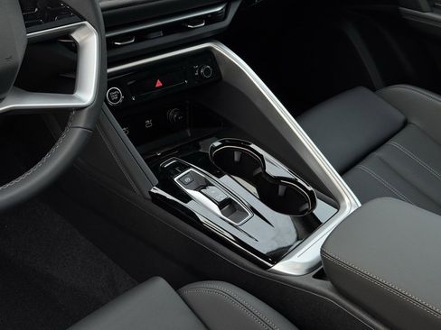 New 2025 Audi Q5 2.0T Premium Plus image 26