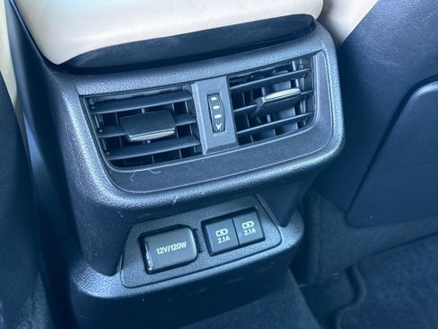 Used 2019 Lexus ES 350 w/ Accessory Package FWD image 13