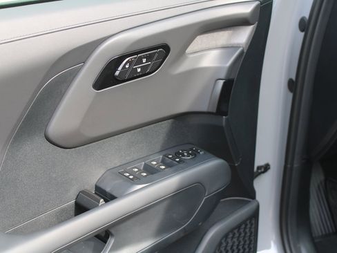 New 2027 Kia Telluride EX X-Line AWD/4WD image 20
