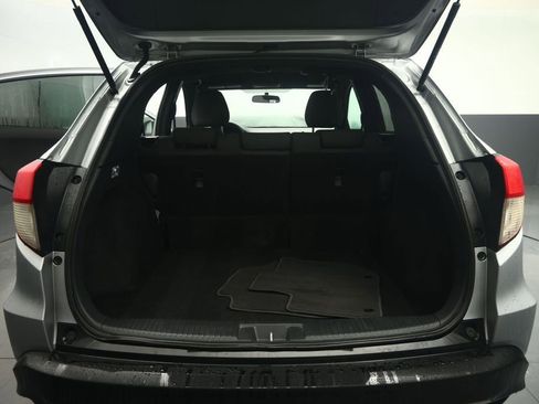 Used 2022 Honda HR-V Sport image 44