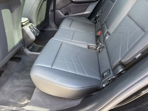 Used 2025 BMW X1 xDrive28i image 14