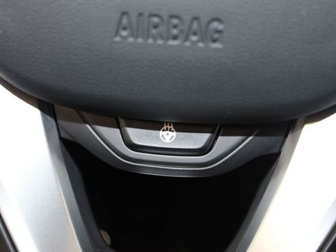 Used 2024 BMW 228i Gran Coupe w/ Convenience Package image 23