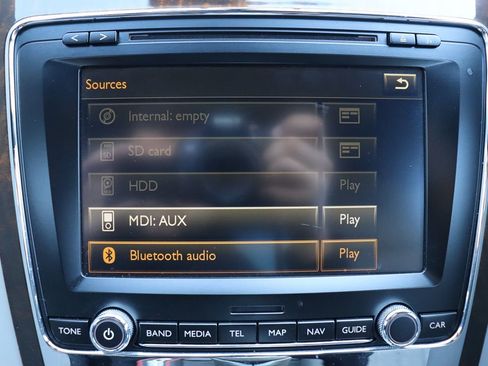 Used 2013 Bentley Continental GT image 27