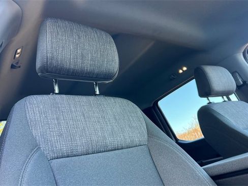 Used 2024 Ford F350 XLT image 18