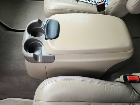 Used 2004 Ford F250 SUPER DUTY image 27