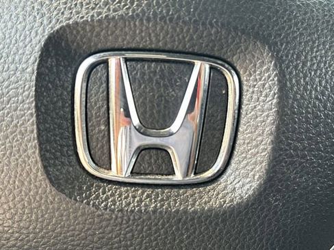 Used 2022 Honda Accord Sport image 26