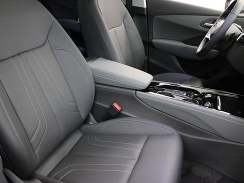 New 2026 Audi Q3 quattro 2.0T AWD/4WD image 25