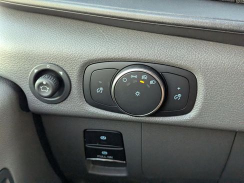 New 2026 Ford Transit 250 148 High Roof image 21