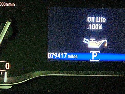 Used 2020 Honda Ridgeline Sport image 15