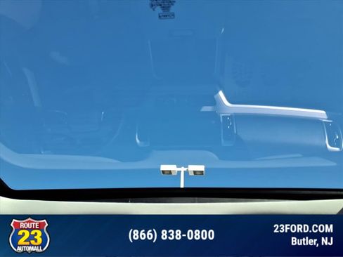 Certified 2025 Ford Expedition Max Active image 13