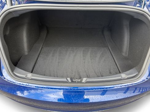 Used 2023 Tesla Model 3 Standard Range image 17