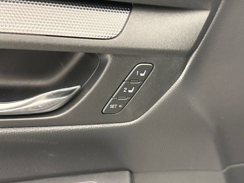 New 2026 Honda CR-V Sport-L image 21
