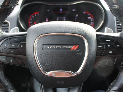 Used 2020 Dodge Durango R/T image 18